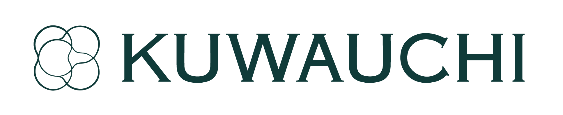 クワウチメディア